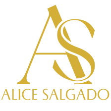 Alice Salgado